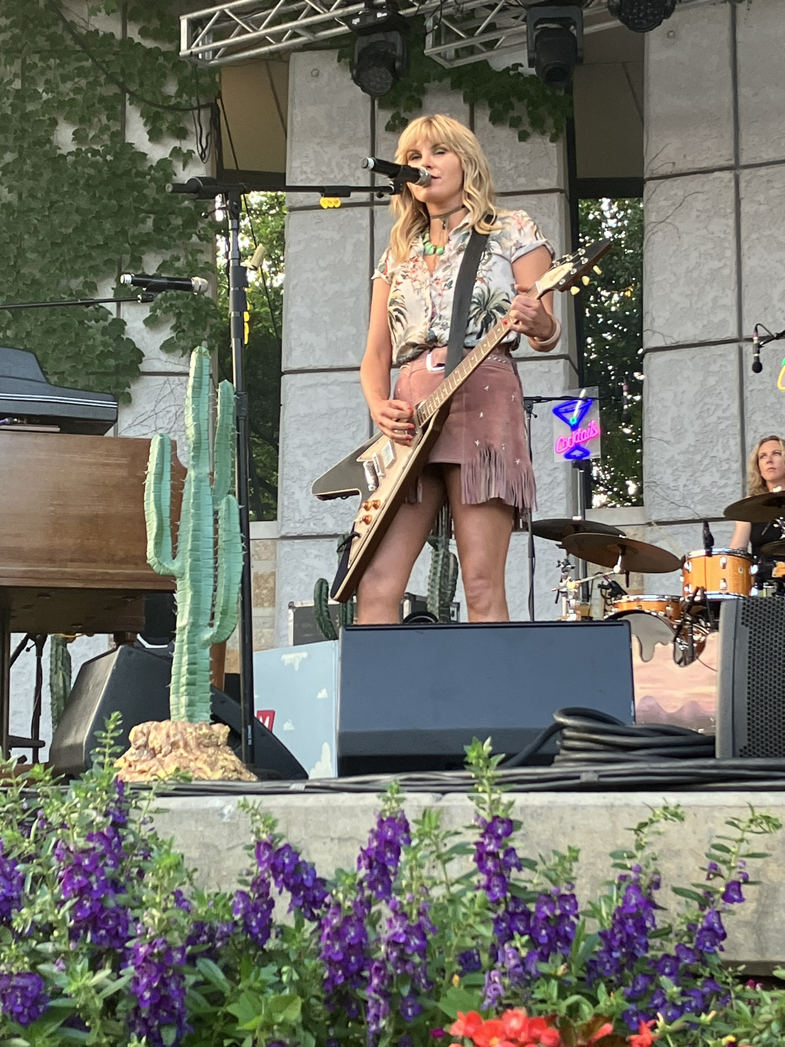 GracePotter2024-08-18MeijerGardensGrandRapidsMI (1).JPEG